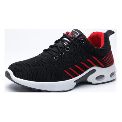 China Light weight 5 m3 men's fashion casual shoes comfortable and breathable men's shoes surface soles wear-resistant non-slip sports shoes for sale