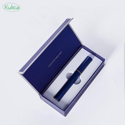 China KULICA Recyclable Full Magnetic Luxury Jewelry Gift Cosmetic Electric Hair Stlyer Packaging Box for sale