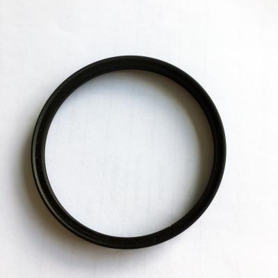 China Cnc Aluminum Astronomy Camera Telescope Lense Optical Nebula Filters Custom Machining UV Filter for sale