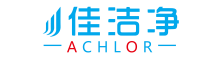 ACHLOR CHEMICAL LTD.