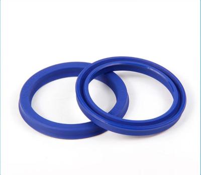 China New High Quality Polyurethane Gaskets Polyurethane Gasket Gasket Gasket Polyurethane Standard Size for sale