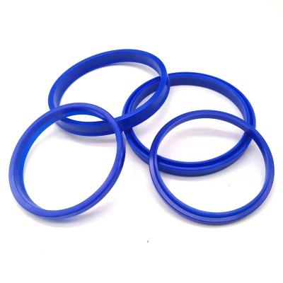 China China Cylinder Gaskets Manufacturer Cheap Polyurethane Gaskets Polyurethane Gaskets Standard Size for sale