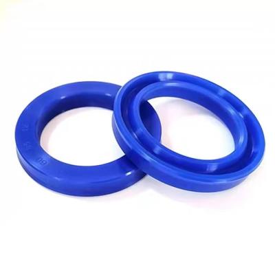 China Hot Selling Polyurethane For Polyurethane Gasket Gasket Cheap Polyurethane Gasket Sealing Standard Size for sale