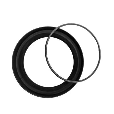 China Chinese Wholesale High Quality Cheap Price Rubber Seal TC Standard Size for sale