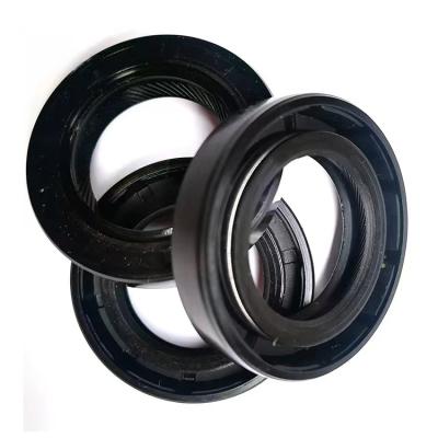 China Professional seal factories making hydraulic seals china supply tc seal standard size for sale