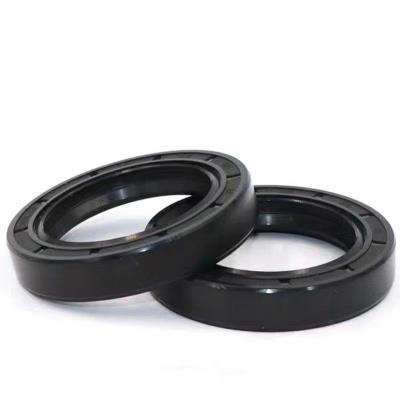 China Hot Sale Seals For Pump Rubber Seal Molds New TC Rubber Seal Standard Size for sale