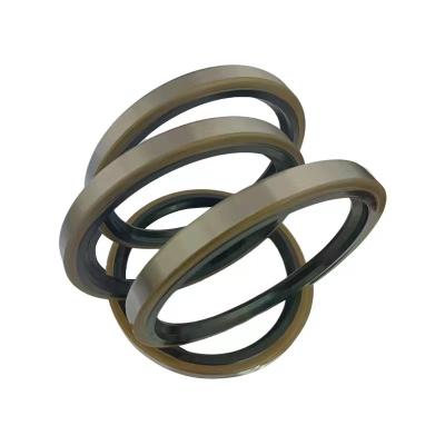 China Good Quality Custom Hydraulic Engine Oil Seal High Level Oil Seal Thumb Oil Seals Standard Size for sale