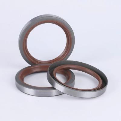 China High Quality Oil Seal Price New Style Suitable Heavy Terminal Block Oil Seal New Standard Size for sale