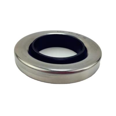 China Hot Sale New Hydraulic Cylinder Seal Valve Seal Terminal Block Seal Standard Size for sale