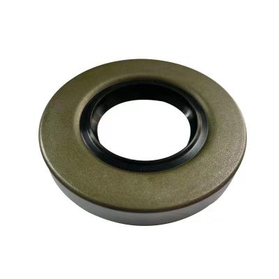 China Hot Sale Rubber Seal Power Steering Seal High Level Terminal Block Seal Standard Size for sale