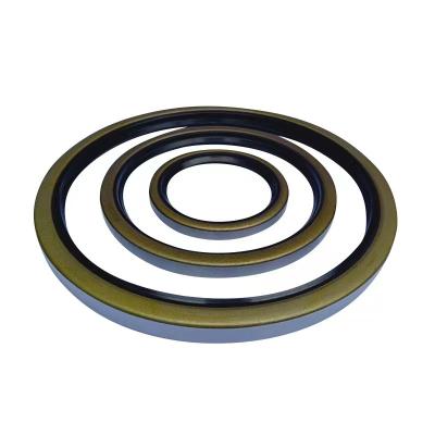 China Cheap type TB type oil seal TB oil seal chinese prices high quality standard size for sale