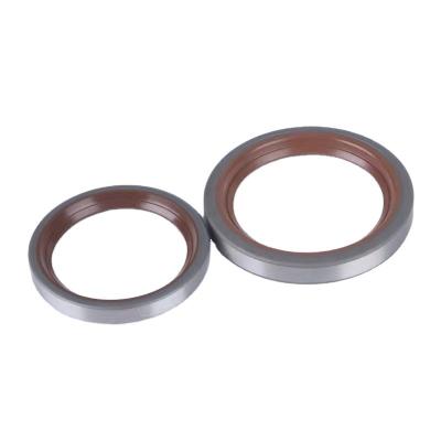 China High Quality TB Type Power Steering Seal High Level TB Seal Standard Size for sale