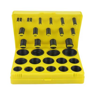 China Wholesale Motorcycle Valve Seal O-Ring Gasket Pick Tool Kit Mini Rubber Heavy Standard Size for sale