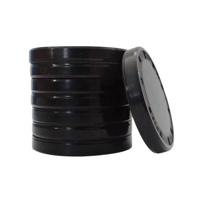 China Hot Selling Good Quality EC Rubber Gasket Oil Seal Rubber Gasket Standard Size for sale