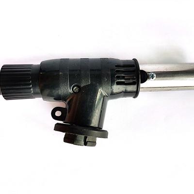 China Flame Gun Gas Torch Welding Cooking Burner BBQ TS15001 for sale