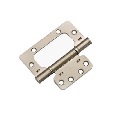 China Factory direct modern hot sale folding locking closing hinge FH6003 for sale