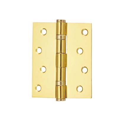 China Modern Factory Direct Hot Selling Mortising Door Hinge Specifications for sale