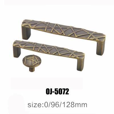 China Modern Furniture Hardware Classic Sideboard Handle for sale