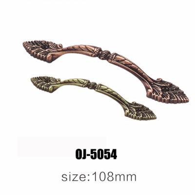 China Modern Furniture Hardware Classic Sideboard Handle for sale