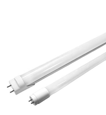 China Industrial 120Cm china 220v color lamp manufacturer industrial explosion proof isolate connecting t8 led tube light for sale