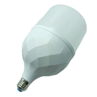 China Residential Wholesale Price Smart Energy Saving B22 E27 50w Led Bulb Lights for sale