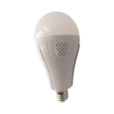 China 15 Watt 9watt Residential Multifunctional Energy Saving Cheap Camping Dye Decorative Emergency Led Light Bulb for sale