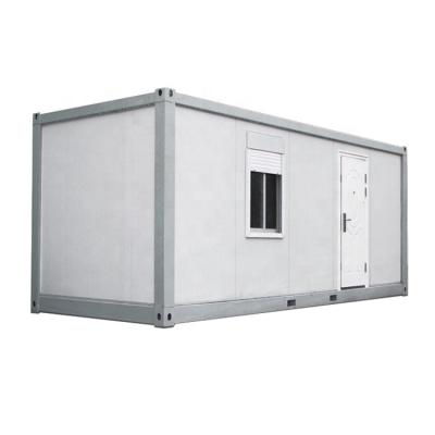 China China factory modern hot sale container modular factory house for sale