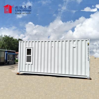 China Modern Container Housing Price Prefab Luxury Custom Mobile Expandable Container Home For Sale for sale