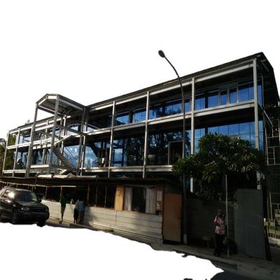 China Cheap Shop Steel New Product I Beam Structural Steel for sale