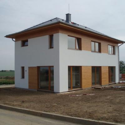 China Beautiful Appearance Supply Well Designed Luxury Porcelain Prefab Modular Modified Steel Structure Expandable Houses for sale