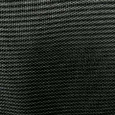 China Waterproof 900D Oxford Nylon Fabric For Backpack Manufacturers Direct for sale