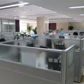 Verified China supplier - Guangzhou Wanatop Trading Co.,ltd.