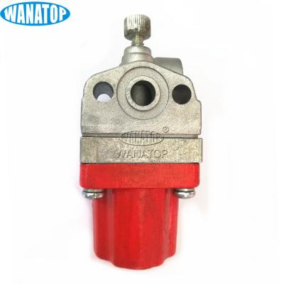 China Pendant with mins NTA855 143795 3935362 1 order 24v fuel shutoff solenoid valve 3035344 pendant with mins NTA855 143795 3935362 1 order for sale