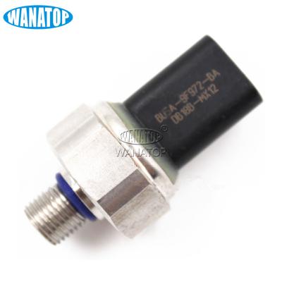 China Oil pressure sensor BU5A-9F972-BA for Ford OEM size for sale