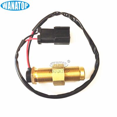 China New 7861-92-2310 7861922310 Revolution Speed ​​Sensor For KOMATSU PC200-5 PC220-5 PC200-6 OEM Size for sale