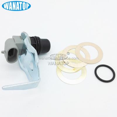 China New Camshaft Position Sensor For Frod GM GMC DT466E i530E 1885781C91 1885781C91 for sale