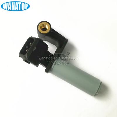 China New Crankshaft Crank Sensor 2S7Q-6C315-AC 2S7Q6C315AC 1143723 Fits For Ford Mondeo MK3 OEM Size for sale