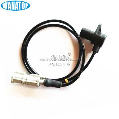 China 0281002426 CRANKSHAFT RPM SENSOR FOR NEOPLAN MAN 51271200014 GIO RENAULT VOLVO OEM Size for sale