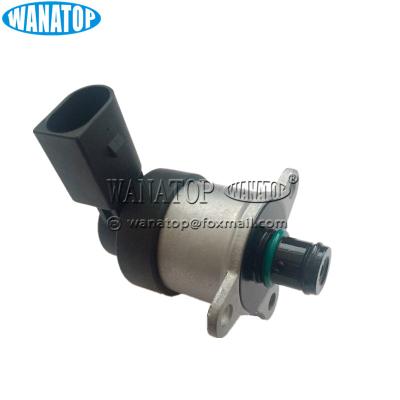 China New 0928400508 diesel engine PRESSURE CONTROLS REGULATOR FOR Mercedes 6460740084 A6460740084 for sale