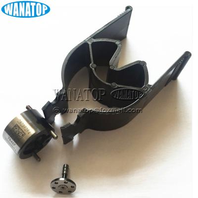 China New injector control valve 28239294 9308-621C 9308Z621C 28440421 common rail valves for Euro3 diesel fuel injector CB300R for sale