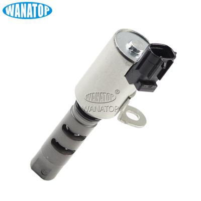 China Diesel Engine Variable Timing Valve VVT ​​Solenoid For Corolla Matrix 1.8L 15330-22030 15330-22010 917-019 TS1071 for sale