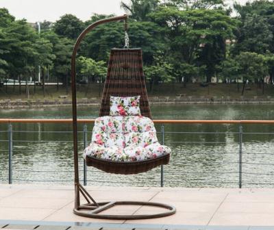 China Swing Hanging Chair for sale