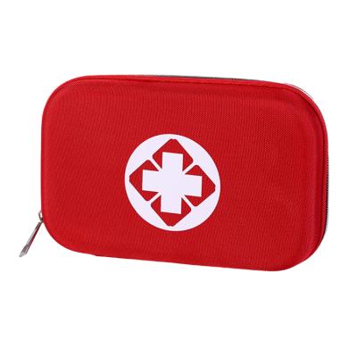 China Other China Brand New Kit Household Technology Outdoor Waterproof First Aid Medical Rescue Kit for sale