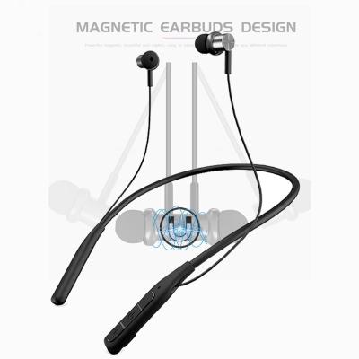 China Cheap In-ear Factory OEM Earbuds TWS 200 Black 10 Earbuds TWS 200 Wireless Earphone Airdots Audifonos Blue Neckline Band for sale