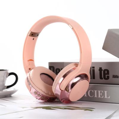 China FB-A10 Headband Earphone WH-1000XM3 ANC 5.0 ANC 5.0 Phone Ouvido Wireless Headset with MIC for sale