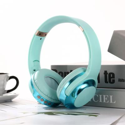 China FB-A10 Headphone WH-1000XM3 ANC 5.0 ANC 5.0 Wireless Music Headset HIFI Wireless Headset With MIC for sale