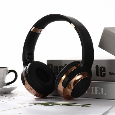 China FB-A10 audifonos earpiece WH-1000XM3 ANC 5.0 phone ouvido wireless headset with MIC for sale