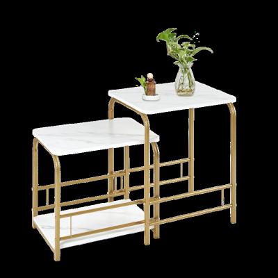 China (Other)Adjustable Home Furniture Side For Living Room Modern End Table for sale