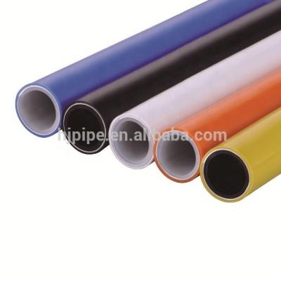 China PEX-B PEX-AL-PEX PIPE (SKZ and AS4176 CERTIFIED) for WATER PIPE and GAS PIPE for sale