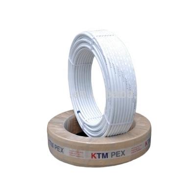 China PEX PEX-AL-PEX PIPE, PERT-AL-PERT PIPE, PE-AL-PE PIPE for sale